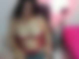 KissyDevil's Live Sex Cam Show