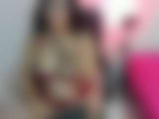KissyDevil's Live Sex Cam Show