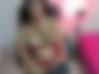 KissyDevil's Live Sex Cam Show