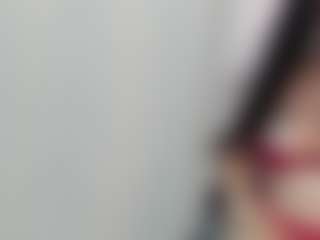 KissyDevil's Live Sex Cam Show