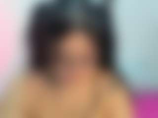 KissyDevil's Live Sex Cam Show
