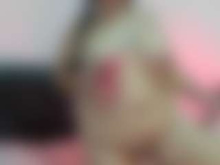 KissyDevil's Live Sex Cam Show