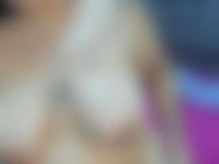 Live cam show with KissyDevil - New Tattoos on Strip Flash - Live Sex Shows