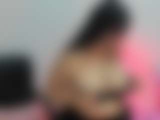 KissyDevil's Live Sex Cam Show