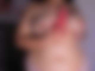 KissyDevil's Live Sex Cam Show