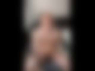 kyysaua's Live Sex Cam Show