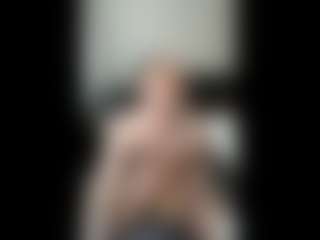 kyysaua's Live Sex Cam Show