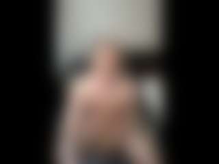 kyysaua's Live Sex Cam Show