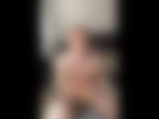 kyysaua's Live Sex Cam Show