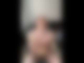 kyysaua's Live Sex Cam Show