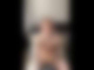 Live cam show with kyysaua - Asshole on hornycams.live