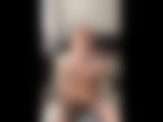 kyysaua's Live Sex Cam Show