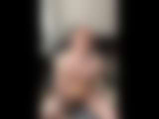 Live cam show with kyysaua - Armpits on sexylive.show