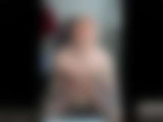 kyysaua's Live Sex Cam Show