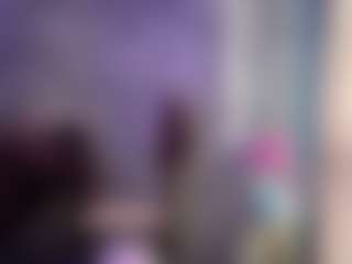 Live cam show with L4yl4 - Big Tits on madthumbs