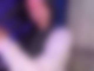 L4yl4's Live Sex Cam Show
