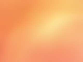 Live cam show with L4yl4 - Big Tits on Camsoda