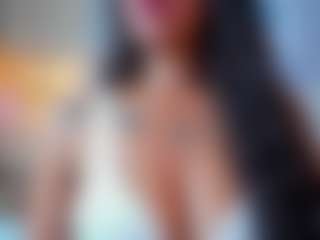 laurynbrown1's Live Sex Cam Show