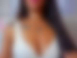laurynbrown1's Live Sex Cam Show