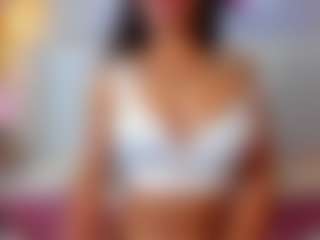 laurynbrown1's Live Sex Cam Show