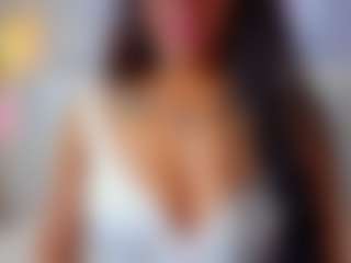 laurynbrown1's Live Sex Cam Show