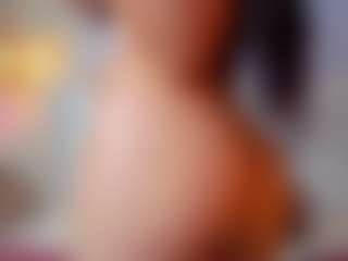 laurynbrown1's Live Sex Cam Show