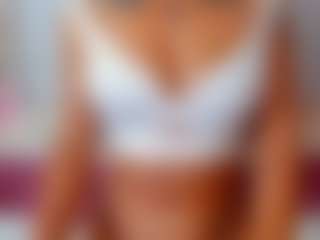 laurynbrown1's Live Sex Cam Show