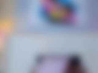 laurynbrown1's Live Sex Cam Show