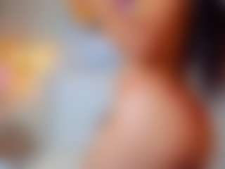 laurynbrown1's Live Sex Cam Show