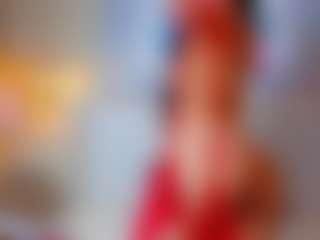 laurynbrown1's Live Sex Cam Show