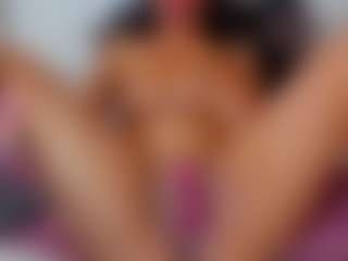 laurynbrown1's Live Sex Cam Show