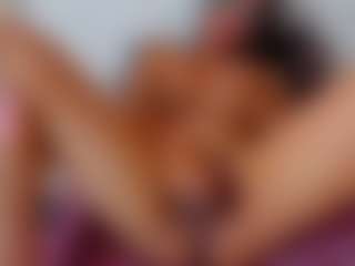 laurynbrown1's Live Sex Cam Show
