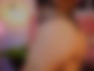 laurynbrown1's Live Sex Cam Show