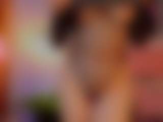 laurynbrown1's Live Sex Cam Show