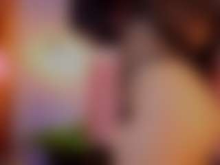 laurynbrown1's Live Sex Cam Show