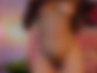 laurynbrown1's Live Sex Cam Show