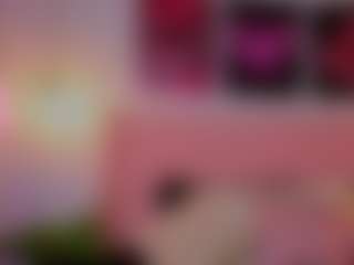 laurynbrown1's Live Sex Cam Show