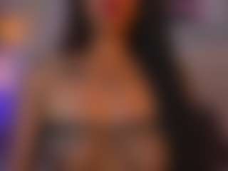 Live cam show with laurynbrown1 - Dildo Or Vibrator on Camsoda