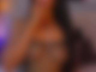 laurynbrown1's Live Sex Cam Show