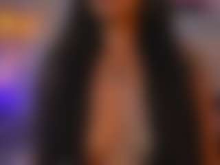 Live cam show with laurynbrown1 - Glasses on xblisslive.com