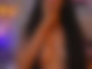 Live cam show with laurynbrown1 - New Brown Eyes on xblisslive.com