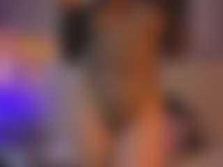 Live cam show with laurynbrown1 - New Spank on xblisslive.com