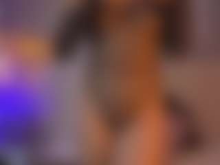 Live cam show with laurynbrown1 - New Foot Fetish on xblisslive.com