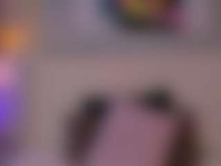 Laurynbrown1