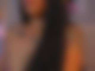 Laurynbrown1