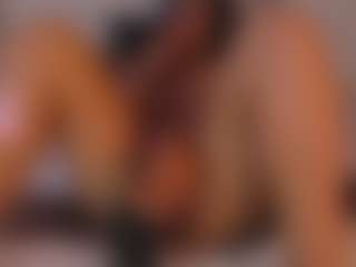 laurynbrown1's Live Sex Cam Show