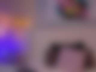 laurynbrown1's Live Sex Cam Show