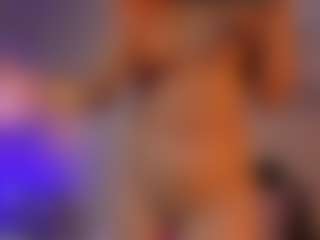 laurynbrown1's Live Sex Cam Show