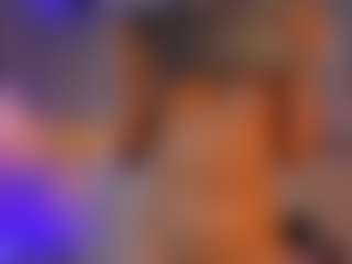 laurynbrown1's Live Sex Cam Show
