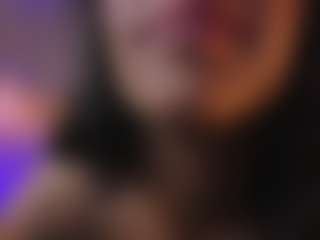 Laurynbrown1
